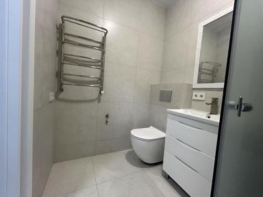 1-кімнатна квартира за адресою вул. Нечуя-Левицького (площа 39 м²) - Atlanta.ua - фото 24