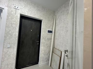 1-кімнатна квартира за адресою вул. Нечуя-Левицького (площа 39 м²) - Atlanta.ua - фото 26