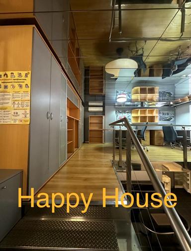 1-кімнатна квартира за адресою вул. Верхній Вал (площа 50 м²) - Atlanta.ua - фото 10