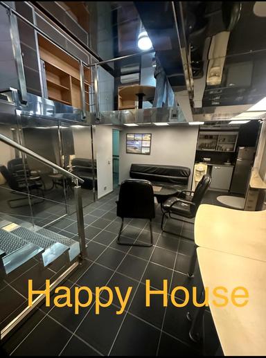 1-кімнатна квартира за адресою вул. Верхній Вал (площа 50 м²) - Atlanta.ua - фото 13