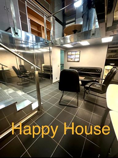 1-кімнатна квартира за адресою вул. Верхній Вал (площа 50 м²) - Atlanta.ua - фото 14