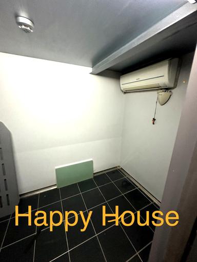 1-кімнатна квартира за адресою вул. Верхній Вал (площа 50 м²) - Atlanta.ua - фото 16