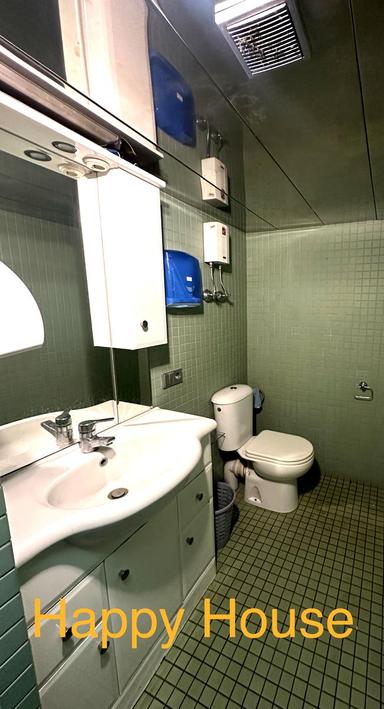 1-кімнатна квартира за адресою вул. Верхній Вал (площа 50 м²) - Atlanta.ua - фото 15