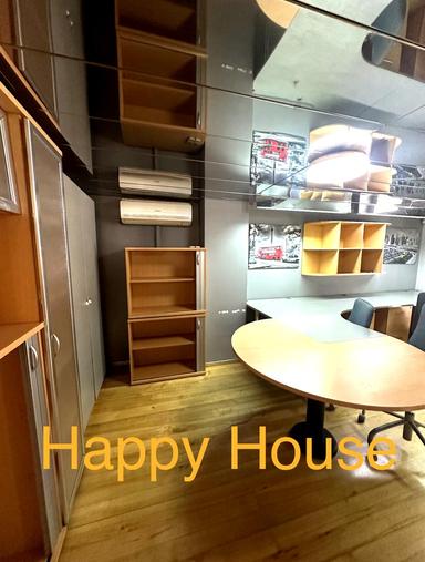 1-кімнатна квартира за адресою вул. Верхній Вал (площа 50 м²) - Atlanta.ua - фото 12