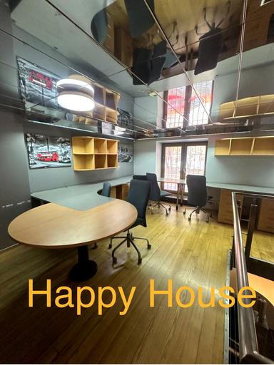 1-кімнатна квартира за адресою вул. Верхній Вал (площа 50 м²) - Atlanta.ua - фото 17