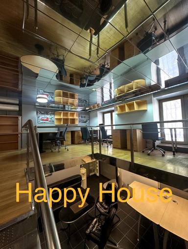 1-кімнатна квартира за адресою вул. Верхній Вал (площа 50 м²) - Atlanta.ua - фото 11