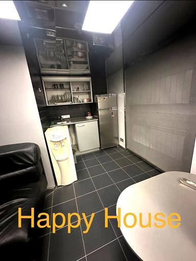 1-кімнатна квартира за адресою вул. Верхній Вал (площа 50 м²) - Atlanta.ua - фото 18