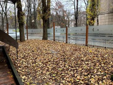 Коммерческая недвижимость по адресу ул. Шелковичная (площадь 275,4 м²) - Atlanta.ua - фото 10