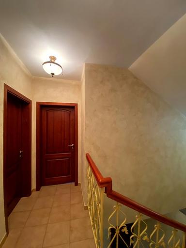 Дом по адресу (площадь 159 м²) - Atlanta.ua - фото 71