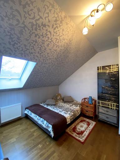 Дом по адресу (площадь 159 м²) - Atlanta.ua - фото 80