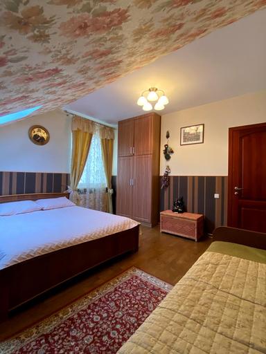 Дом по адресу (площадь 159 м²) - Atlanta.ua - фото 82