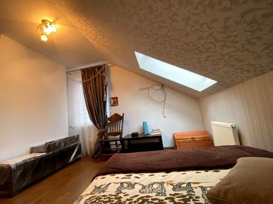 Дом по адресу (площадь 159 м²) - Atlanta.ua - фото 72