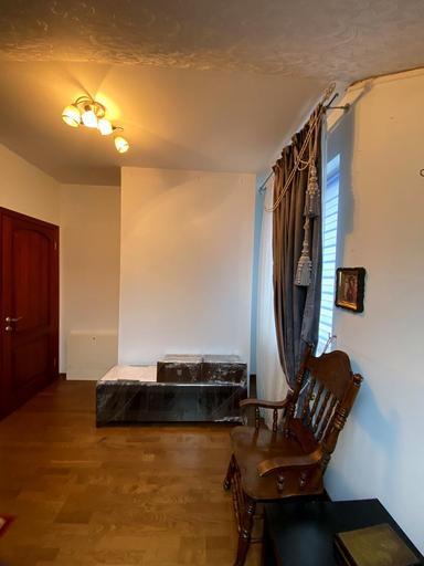 Дом по адресу (площадь 159 м²) - Atlanta.ua - фото 81