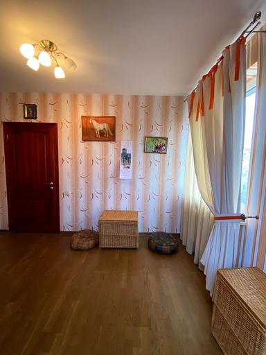 Дом по адресу (площадь 159 м²) - Atlanta.ua - фото 83