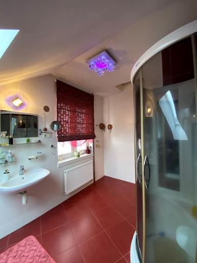 Дом по адресу (площадь 159 м²) - Atlanta.ua - фото 76