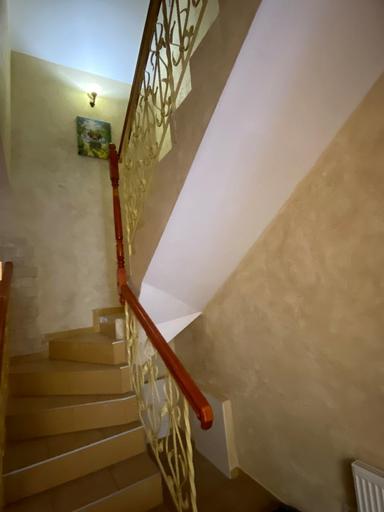 Дом по адресу (площадь 159 м²) - Atlanta.ua - фото 79