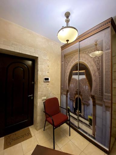 Дом по адресу (площадь 159 м²) - Atlanta.ua - фото 63