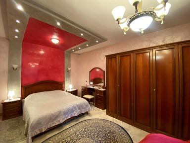 Дом по адресу (площадь 159 м²) - Atlanta.ua - фото 78