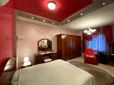 Дом по адресу (площадь 159 м²) - Atlanta.ua - фото 77