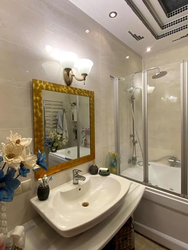 Дом по адресу (площадь 159 м²) - Atlanta.ua - фото 67