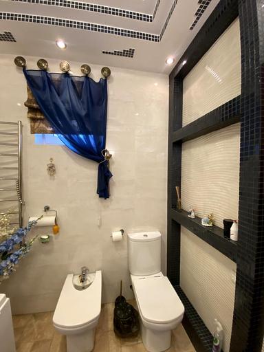 Дом по адресу (площадь 159 м²) - Atlanta.ua - фото 66