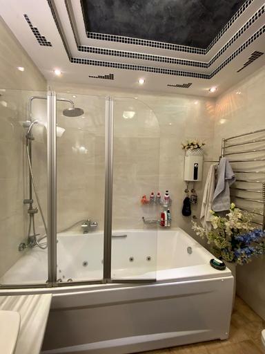 Дом по адресу (площадь 159 м²) - Atlanta.ua - фото 65