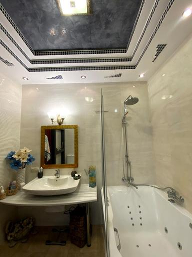 Дом по адресу (площадь 159 м²) - Atlanta.ua - фото 68