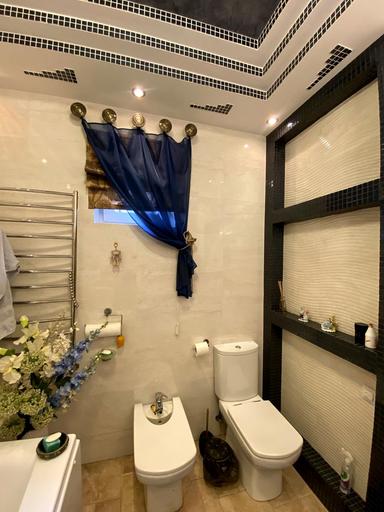 Дом по адресу (площадь 159 м²) - Atlanta.ua - фото 70