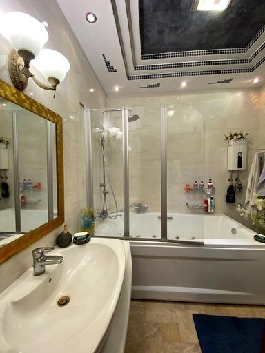 Дом по адресу (площадь 159 м²) - Atlanta.ua - фото 69