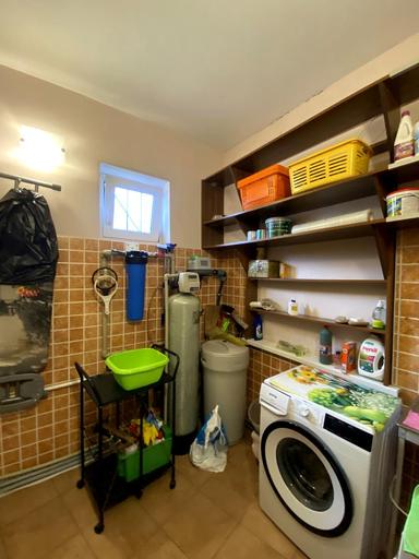 Дом по адресу (площадь 159 м²) - Atlanta.ua - фото 74