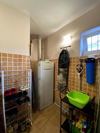 Дом по адресу (площадь 159 м²) - Atlanta.ua - фото 75