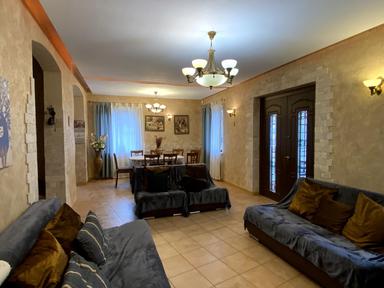 Дом по адресу (площадь 159 м²) - Atlanta.ua - фото 62