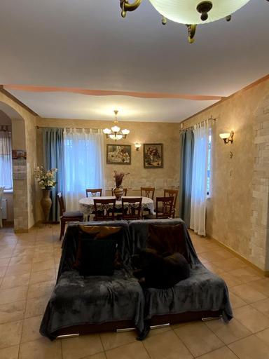 Дом по адресу (площадь 159 м²) - Atlanta.ua - фото 61