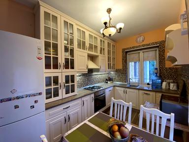 Дом по адресу (площадь 159 м²) - Atlanta.ua - фото 58