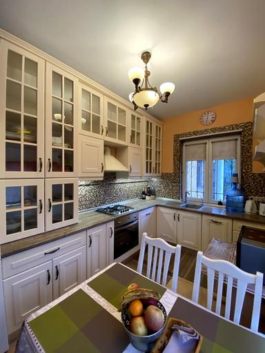 Дом по адресу (площадь 159 м²) - Atlanta.ua - фото 59