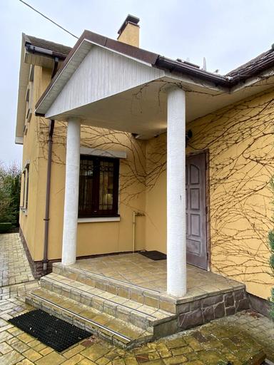 Дом по адресу (площадь 159 м²) - Atlanta.ua - фото 45