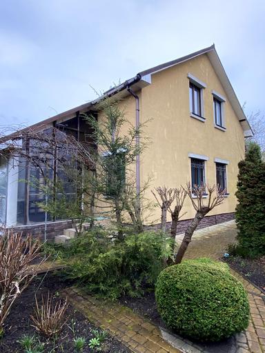 Дом по адресу (площадь 159 м²) - Atlanta.ua - фото 46