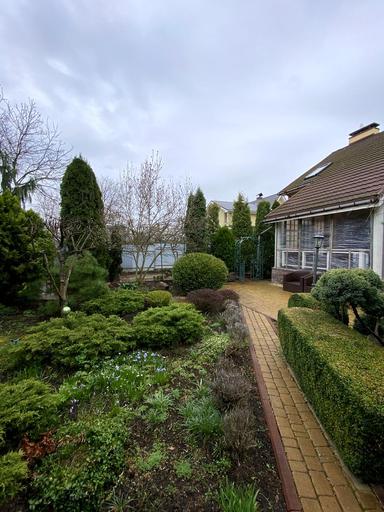 Дом по адресу (площадь 159 м²) - Atlanta.ua - фото 48