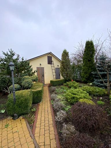 Дом по адресу (площадь 159 м²) - Atlanta.ua - фото 47