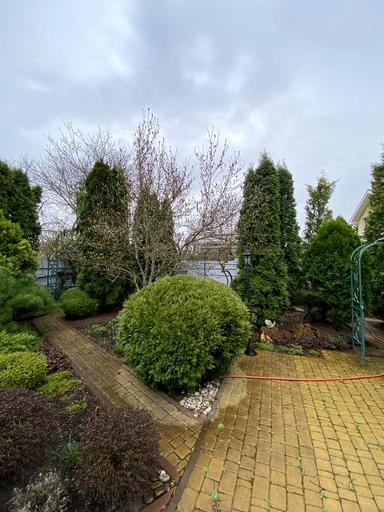 Дом по адресу (площадь 159 м²) - Atlanta.ua - фото 51