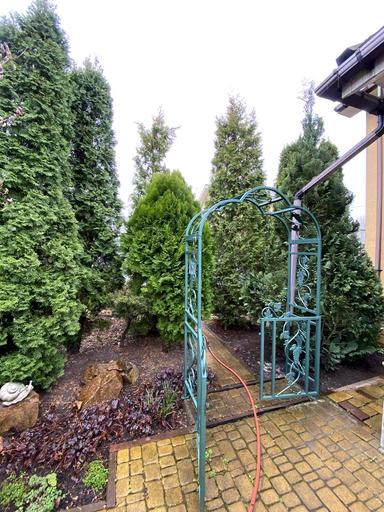 Дом по адресу (площадь 159 м²) - Atlanta.ua - фото 52