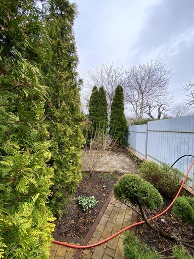 Дом по адресу (площадь 159 м²) - Atlanta.ua - фото 54