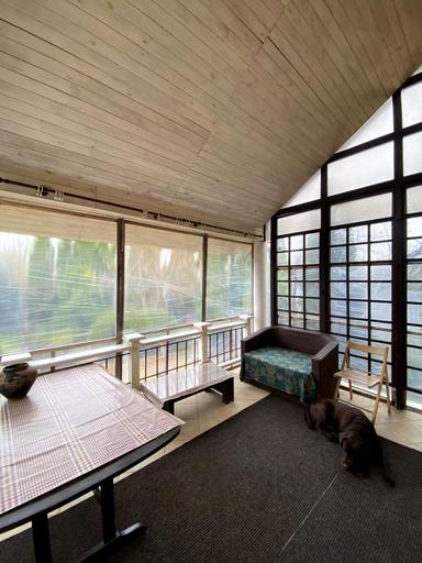 Дом по адресу (площадь 159 м²) - Atlanta.ua - фото 56