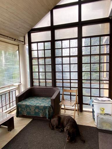 Дом по адресу (площадь 159 м²) - Atlanta.ua - фото 57