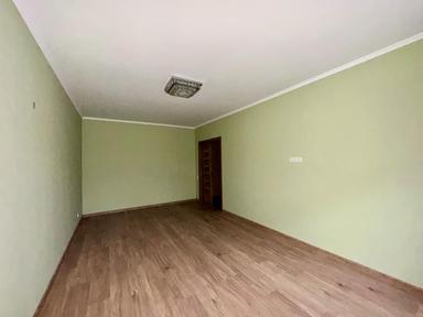 2-комнатная квартира по адресу ул. Академика Ющенко (площадь 65 м²) - Atlanta.ua - фото 18