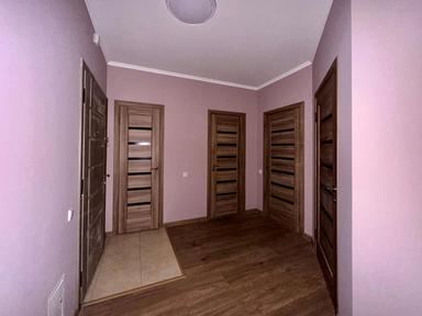 2-комнатная квартира по адресу ул. Академика Ющенко (площадь 65 м²) - Atlanta.ua - фото 16