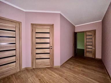 2-комнатная квартира по адресу ул. Академика Ющенко (площадь 65 м²) - Atlanta.ua - фото 17