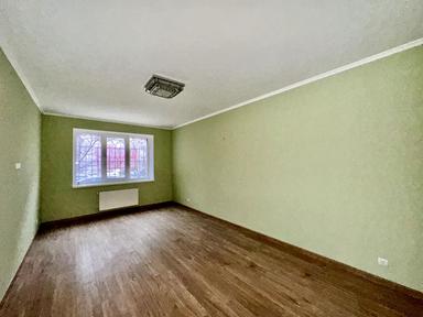 2-комнатная квартира по адресу ул. Академика Ющенко (площадь 65 м²) - Atlanta.ua - фото 19