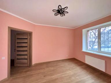 2-комнатная квартира по адресу ул. Академика Ющенко (площадь 65 м²) - Atlanta.ua - фото 20