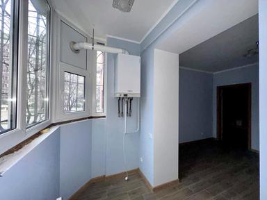 2-комнатная квартира по адресу ул. Академика Ющенко (площадь 65 м²) - Atlanta.ua - фото 22